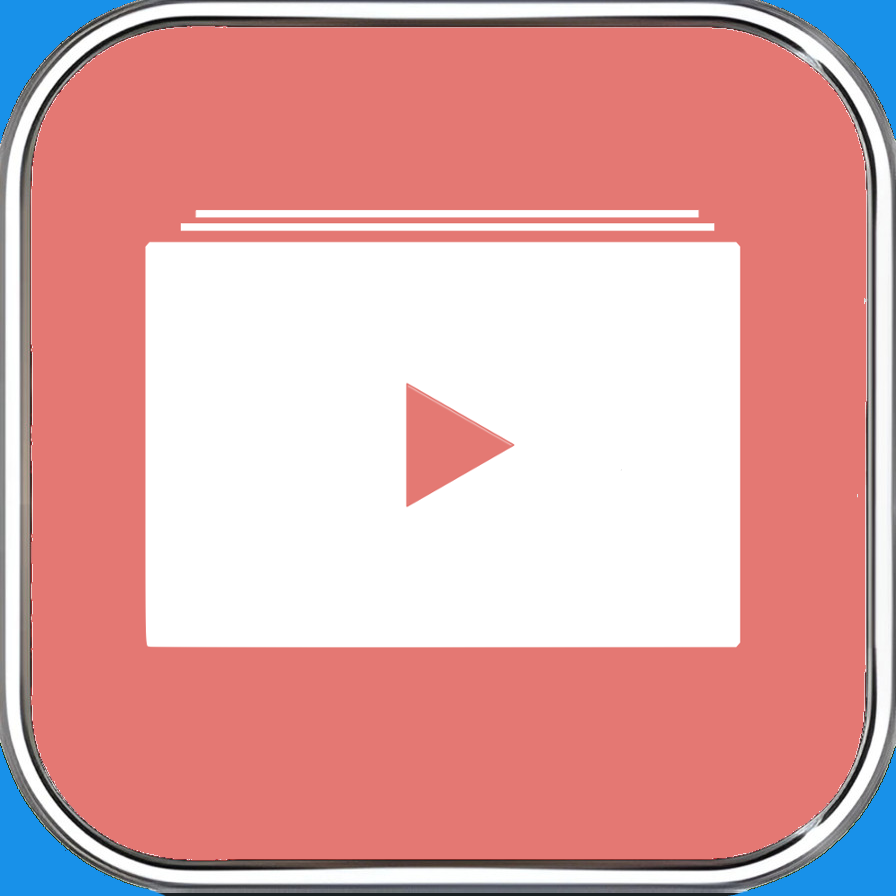 PLUGIN.VIDEO.SENDTOKODI V0.9.815 thumbnail