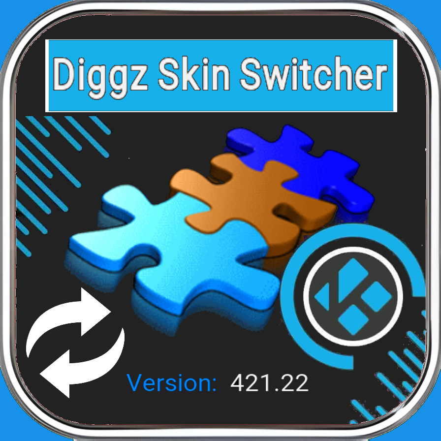 SCRIPT.DIGGZ-SKIN-SWITCHER V421.22 thumbnail