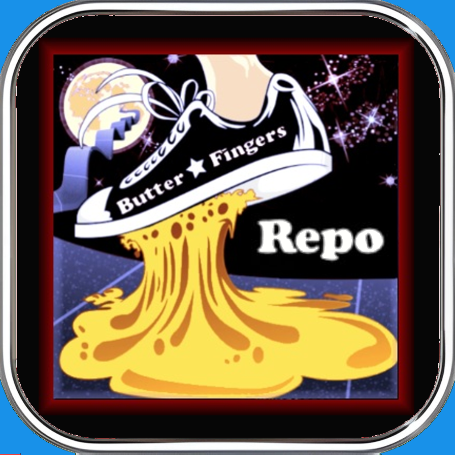 REPOSITORY.BUTTER V2.2.0 thumbnail