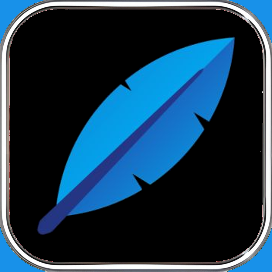 A4KSUBTITLES-REPOSITORY V3.20.0 thumbnail