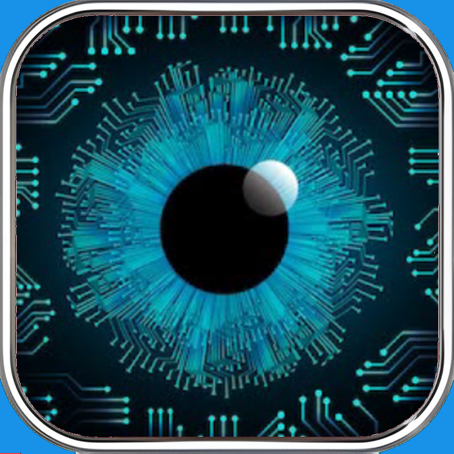 REPOSITORY.JEWREPO V1.6.0 thumbnail