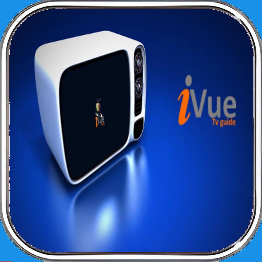 XBMC.REPO.IVUEGUIDE V0.0.2 thumbnail