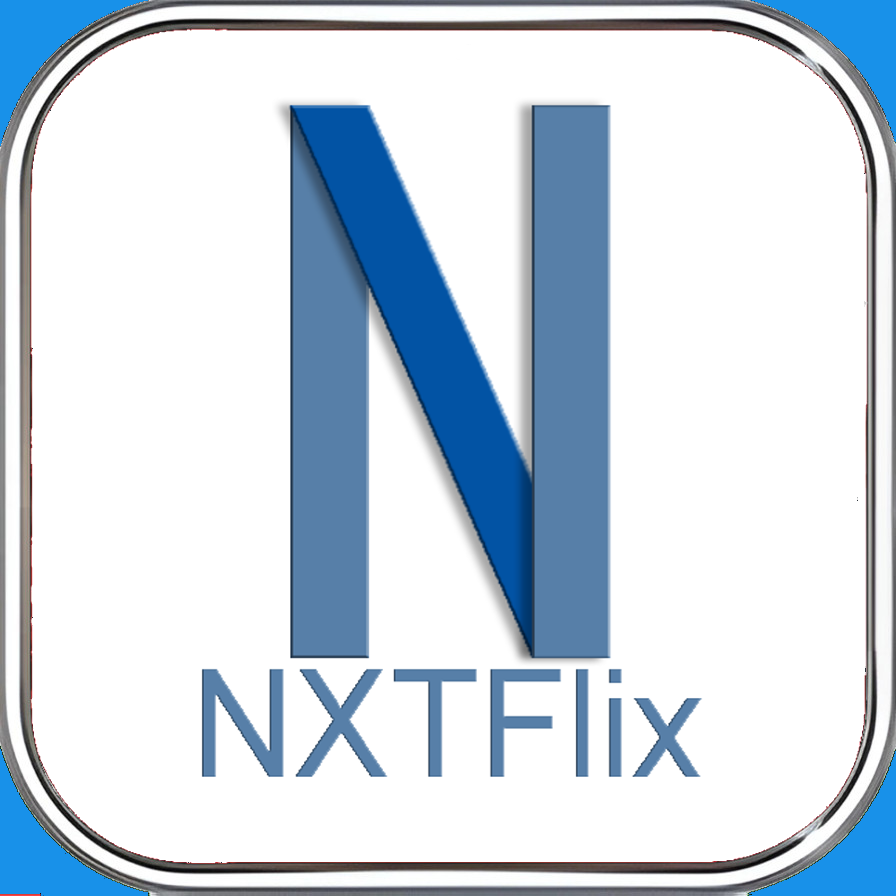 REPOSITORY.NXTFLIX V1.1 thumbnail