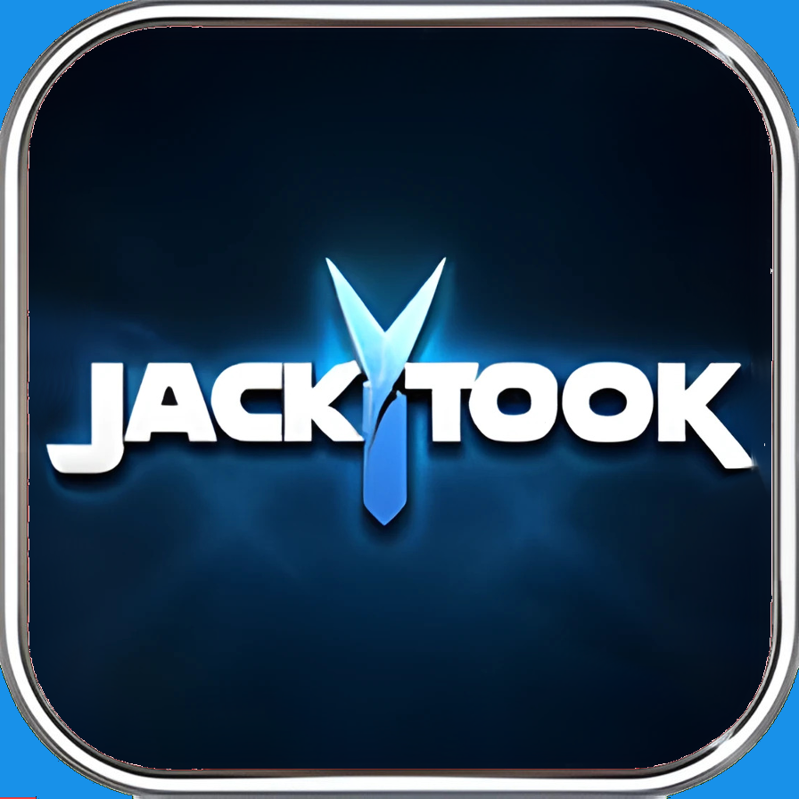 REPOSITORY.JACKTOOK V0.0.5 thumbnail