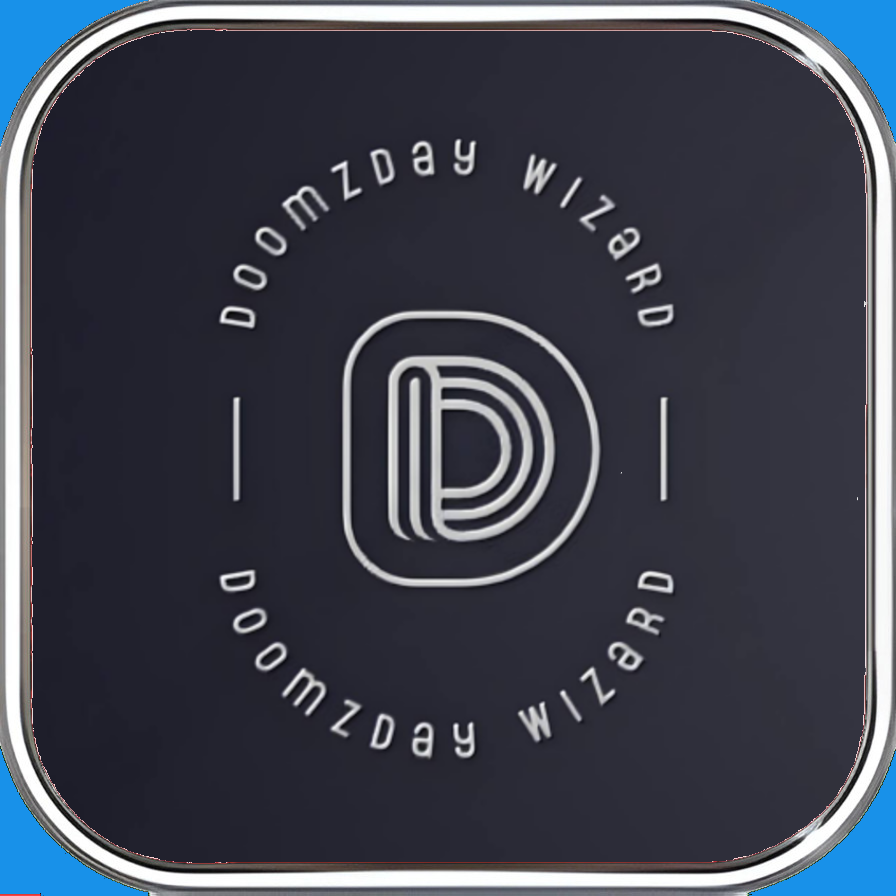 REPOSITORY.DOOMZDAY V1.1.0 thumbnail