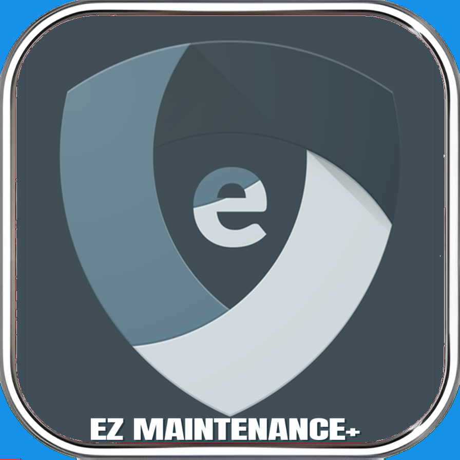 SCRIPT.EZMAINTENANCEPLUS V2023.01.09.0 thumbnail