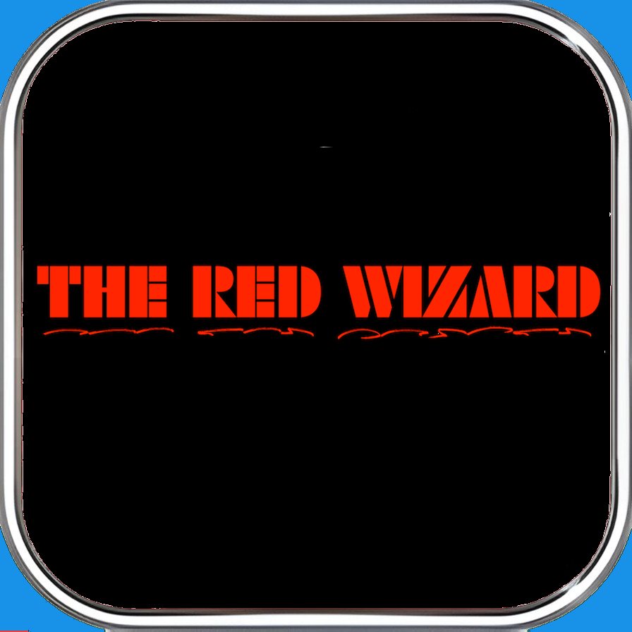 REPOSITORY.REDWIZARD V1.1.6 thumbnail
