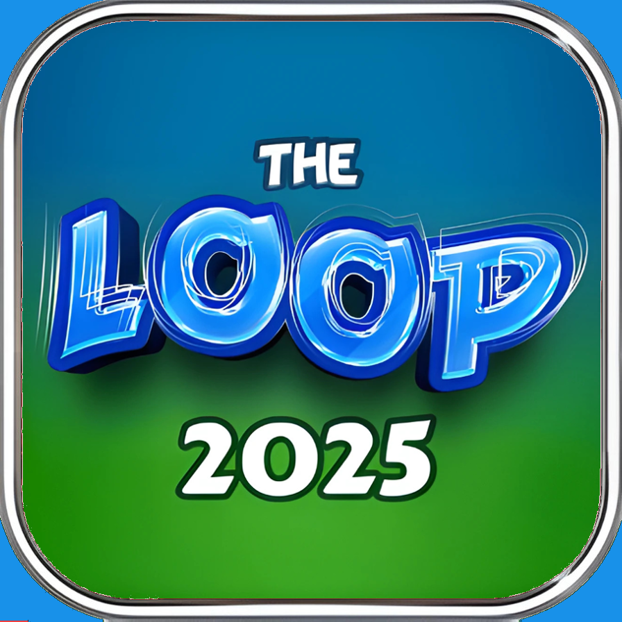 PLUGIN.VIDEO.LOOPTV V6.3D thumbnail