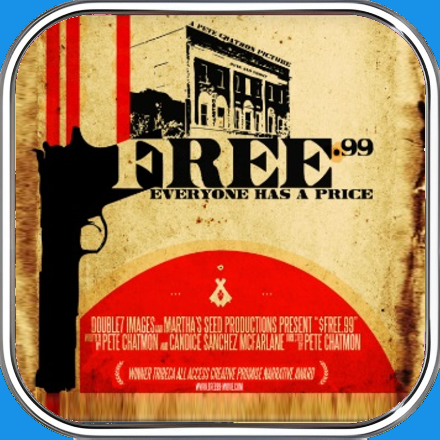 PLUGIN.VIDEO.FREE99 V1.6 thumbnail