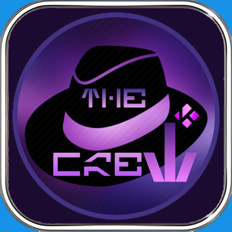 REPOSITORY.THECREW V0.3.7 thumbnail