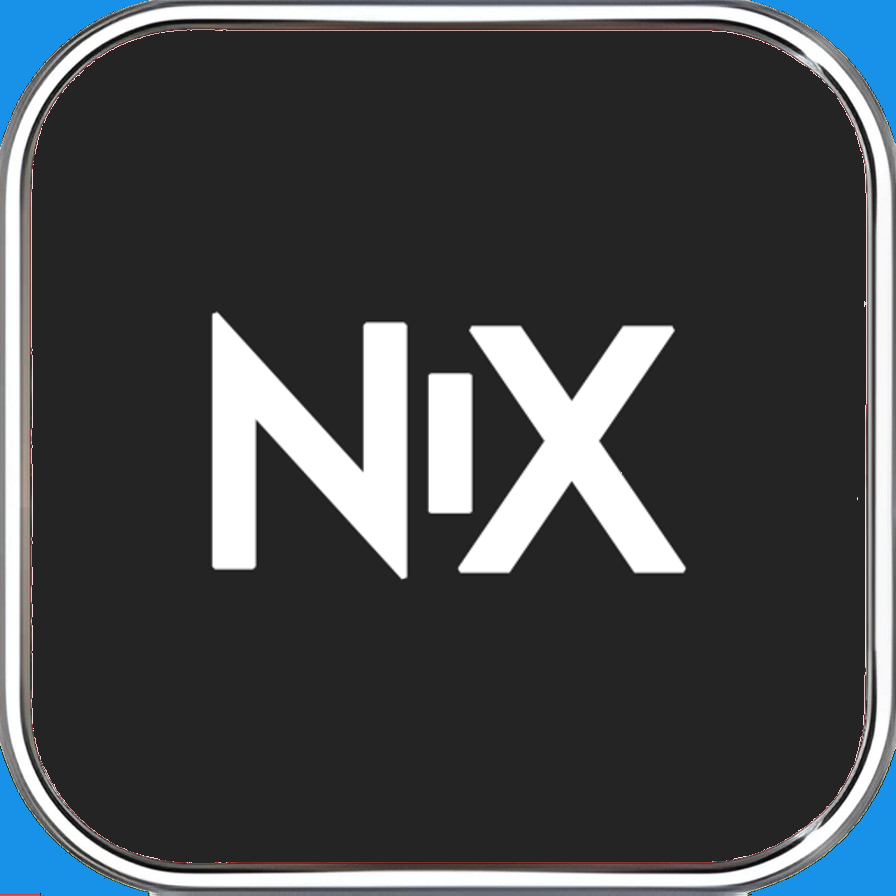 REPOSITORY.NIXGATES V2.2.0 thumbnail
