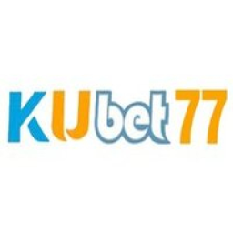 Kubet77 thumbnail