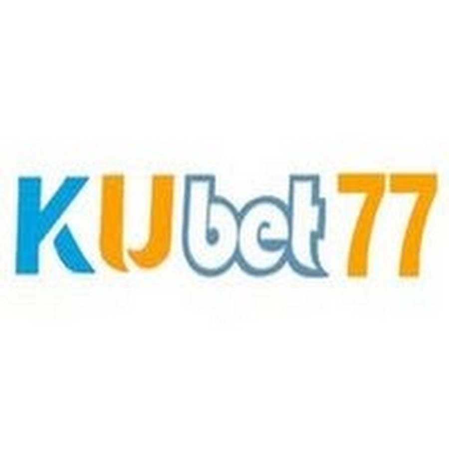 Kubet77 thumbnail