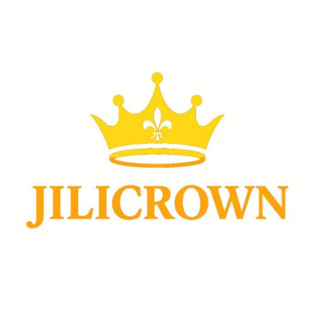 Jilicrowncasino.com thumbnail