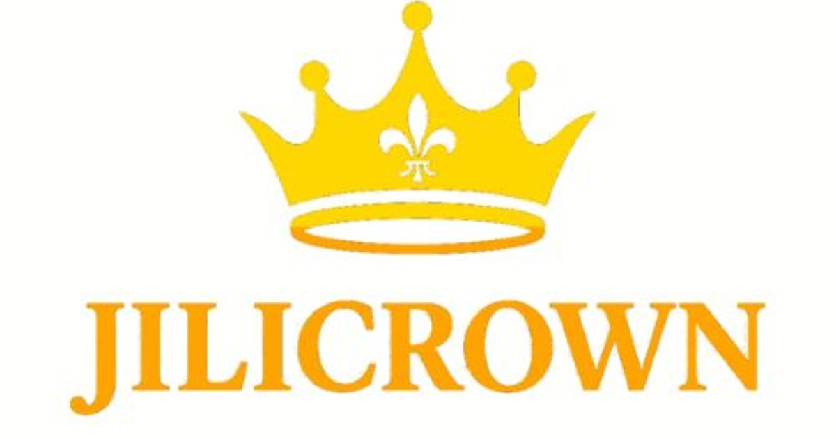 Jilicrowncasino.com on about.me thumbnail
