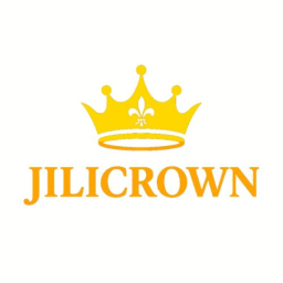 Jilicrowncasino.com thumbnail