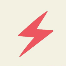 Shop Garanimals at Walmart thumbnail