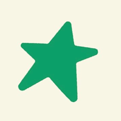 Shop Garanimals at Amazon thumbnail