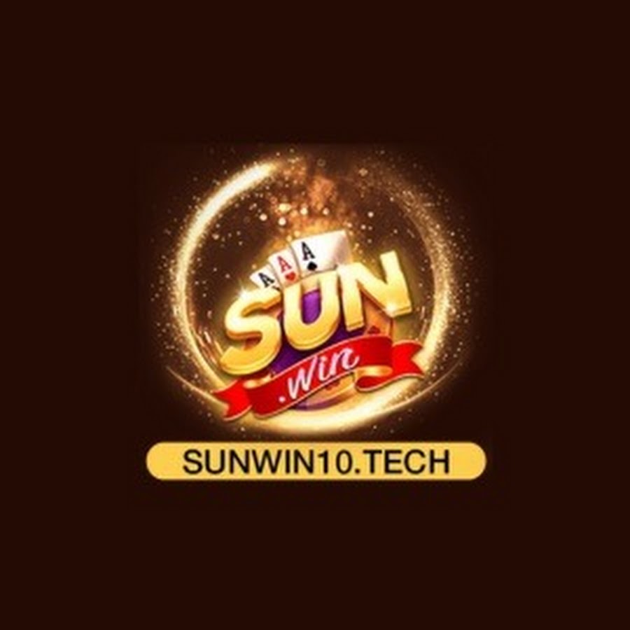Sunwin thumbnail