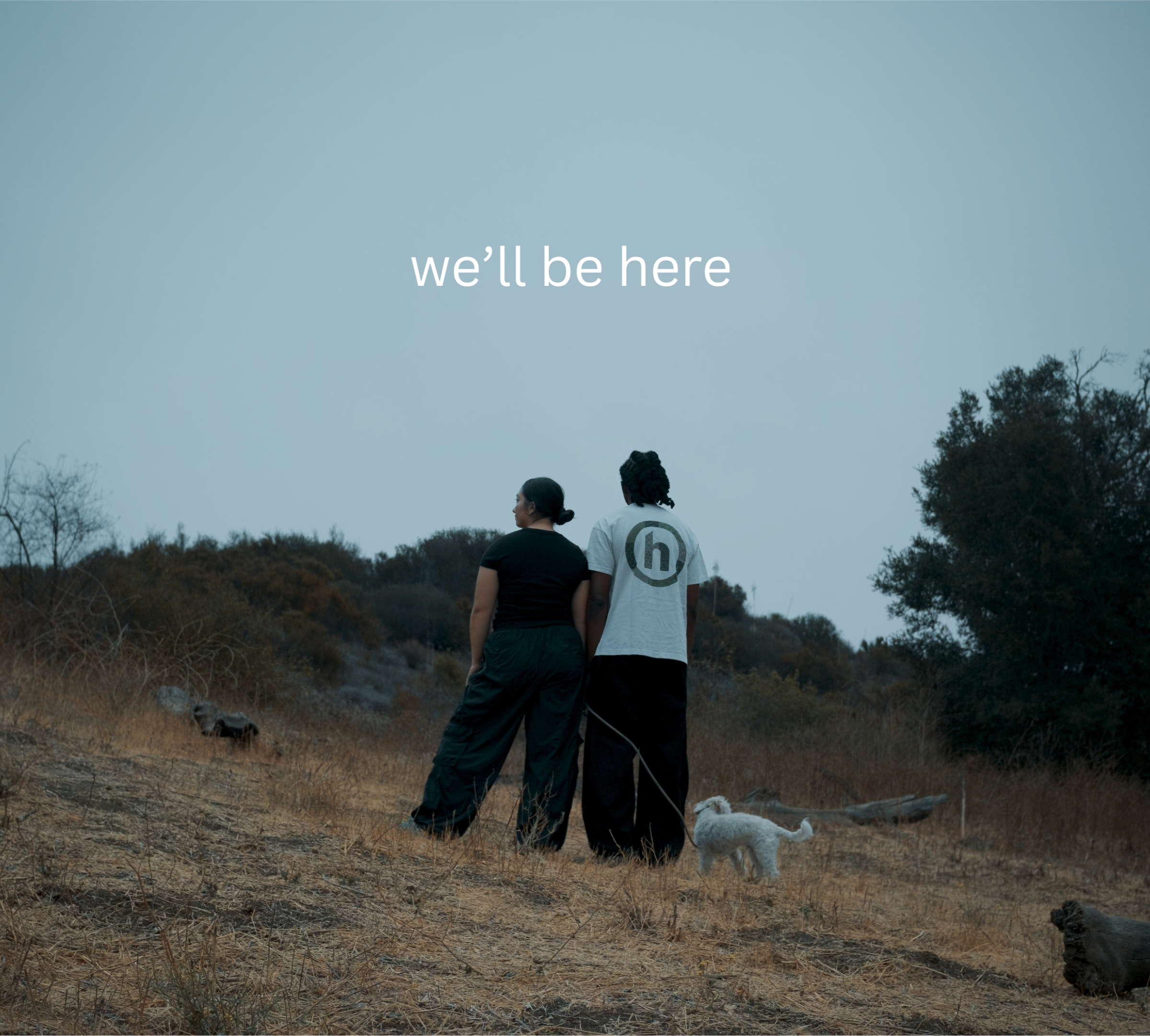 Exploring California thumbnail