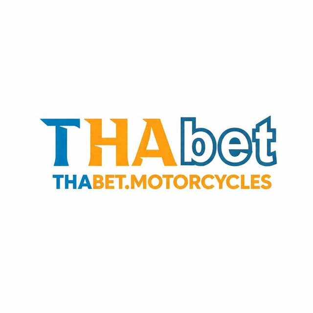 Trang Chủ Thabet thumbnail