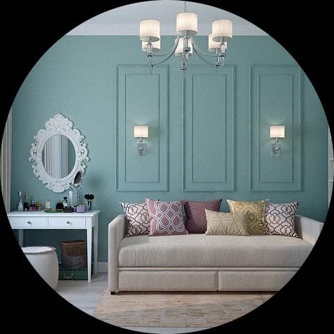 REAL ESTATE thumbnail