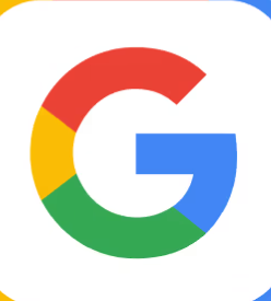 Get 10% off Google Workspace thumbnail