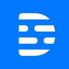 Descript Video Editor (50% off 2 months!) thumbnail