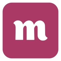 Are you a New York therapist needing a supervisor? Set up a consultation with me to see if we're the right fit! thumbnail