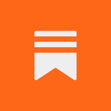 Join My Newsletter thumbnail