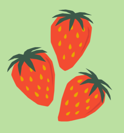 Resources | Food & More thumbnail