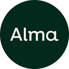 Therapists, join Alma to grow your private practice caseload! thumbnail