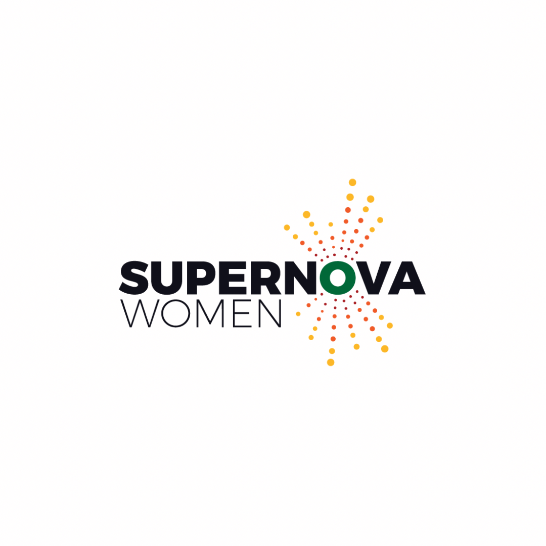 Supernova Women thumbnail