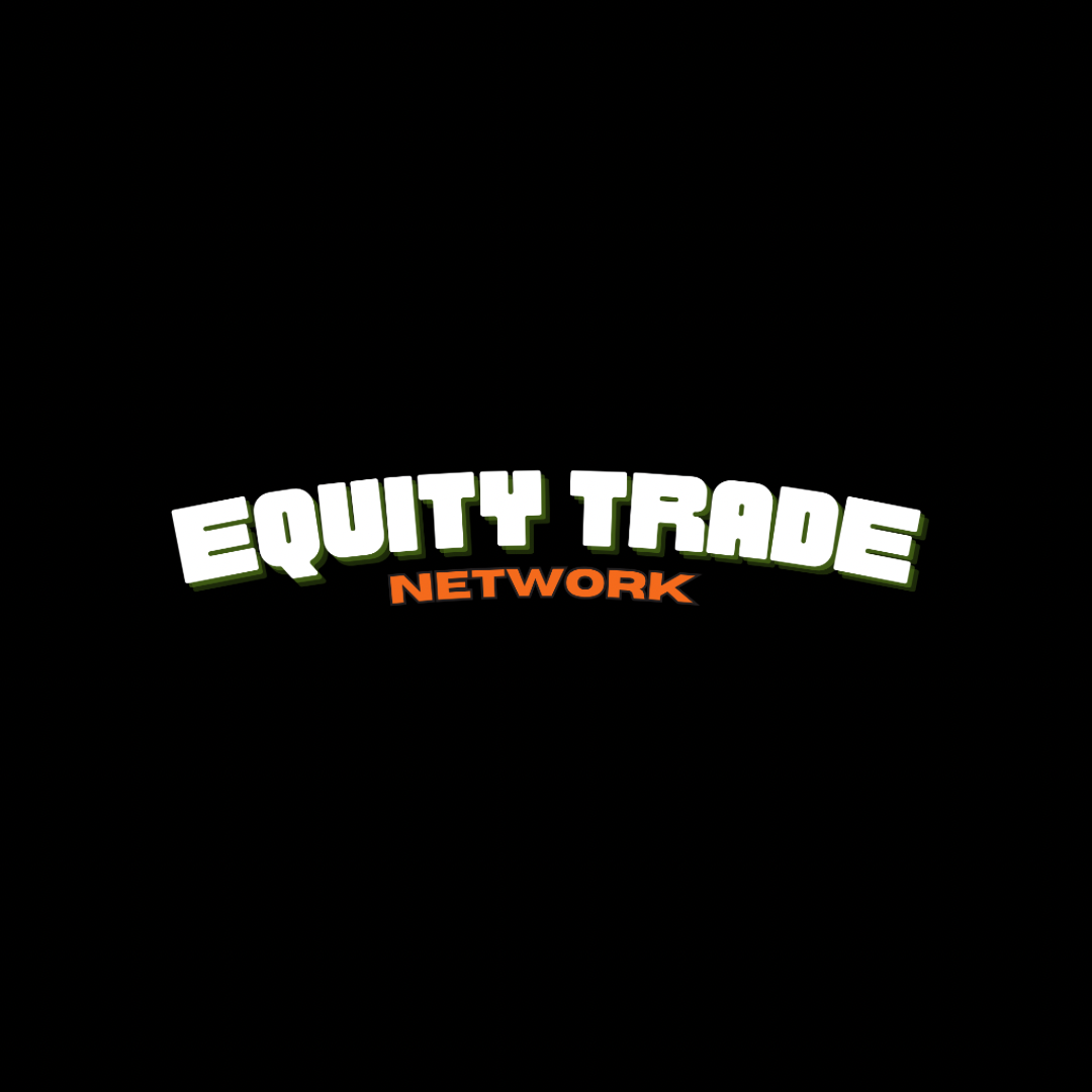 Equity Trade Network thumbnail