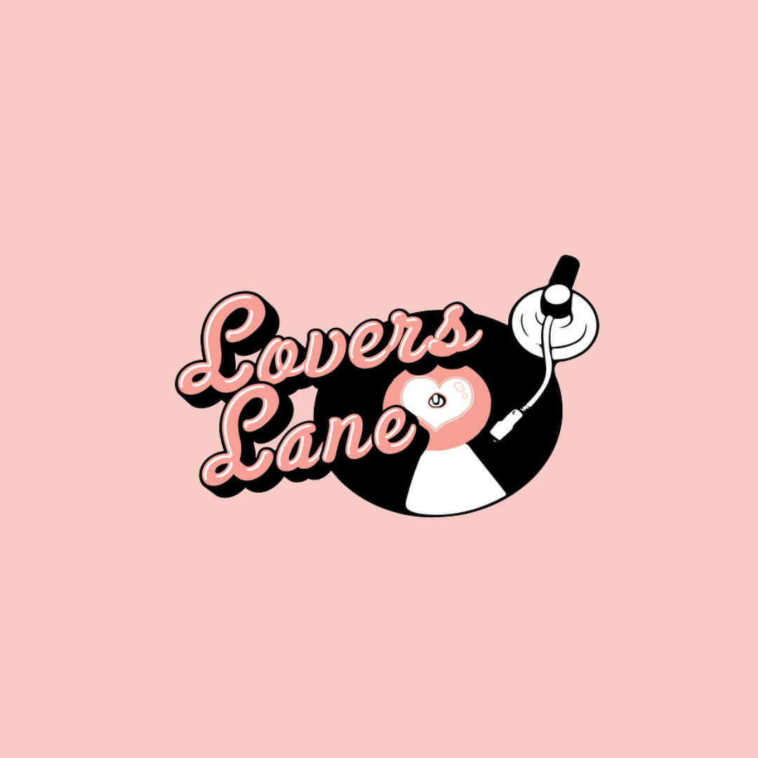 Lovers Lane SF thumbnail