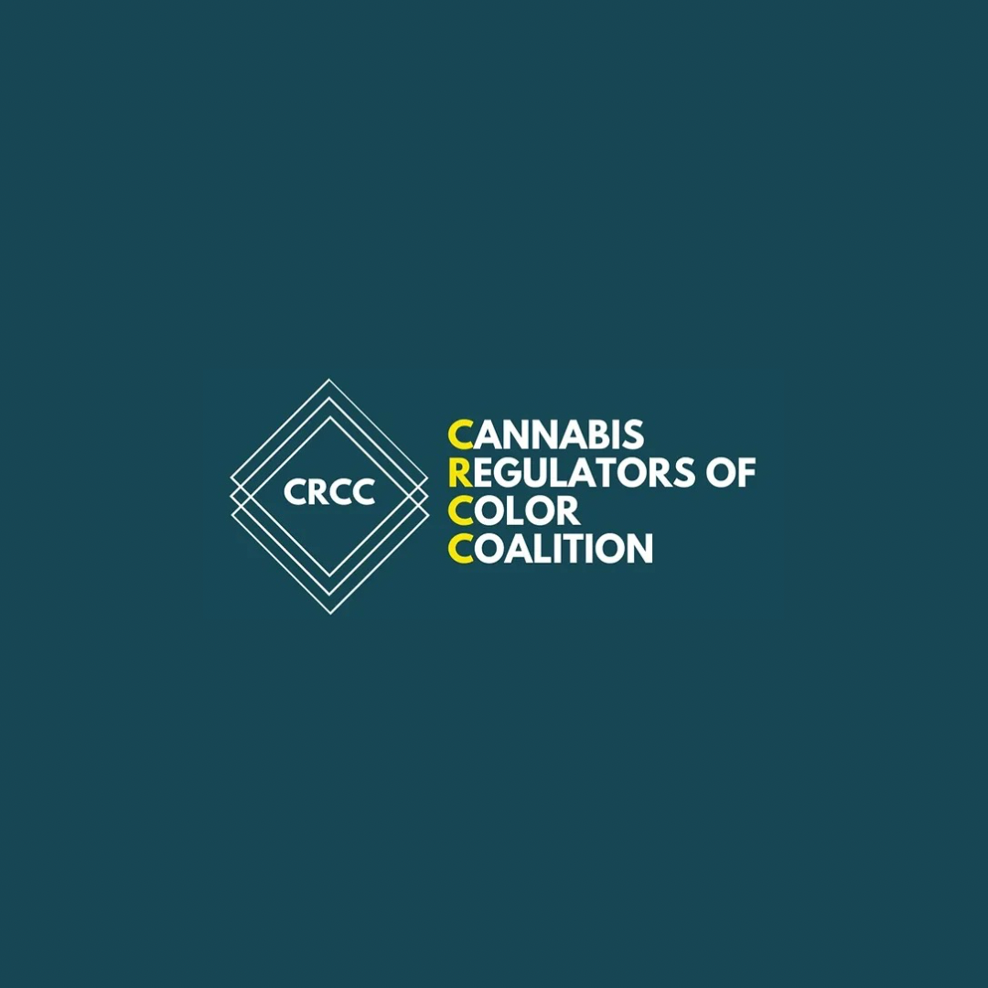 Cannabis Regulators of Color Coalition  thumbnail