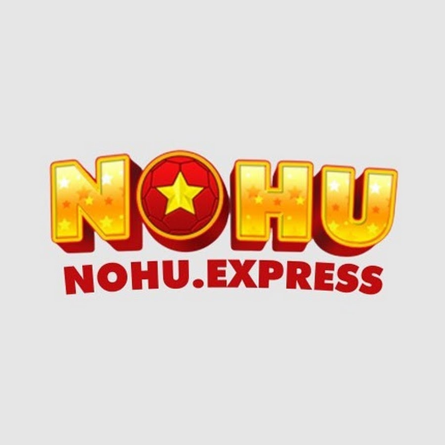 nohu thumbnail