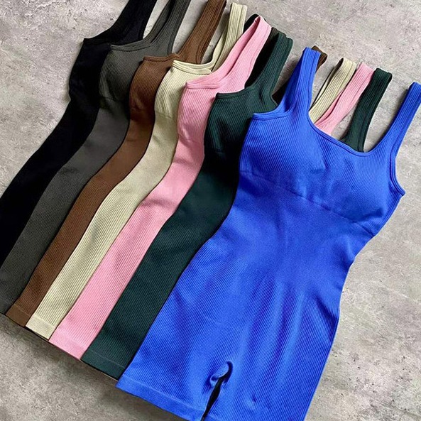 093 Macaquinho Fitnes para academia zero transparência. thumbnail