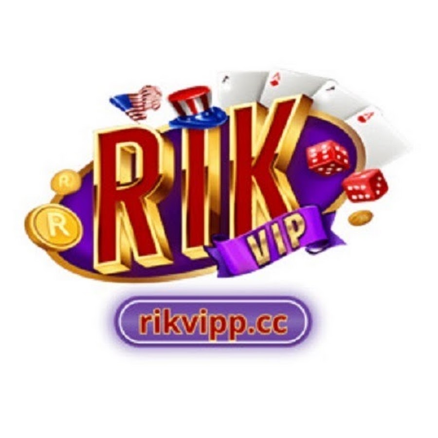 RIKVIP thumbnail
