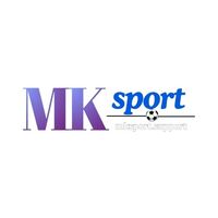 Mksport - Nhà Cái Đổi Thưởng - Link Tải App Mksport IOS/APK thumbnail