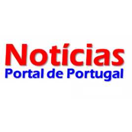 Portal de Notícias thumbnail