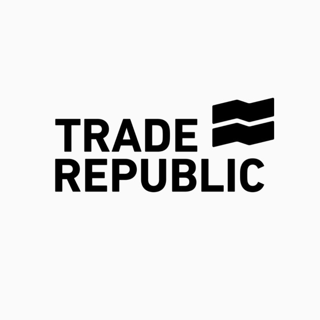 Trade Republic Bank thumbnail