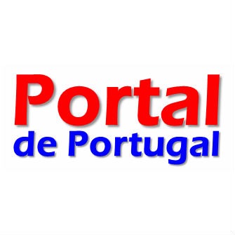 Portal de Portugal thumbnail