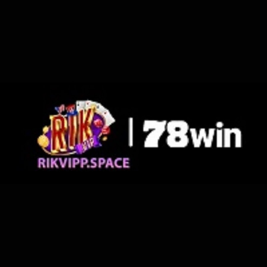 RIKVIP thumbnail