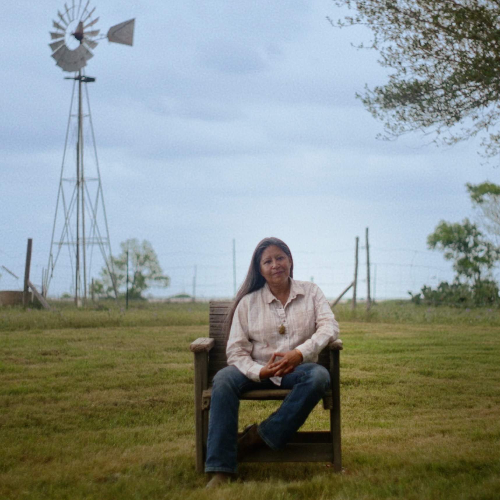 PBS: Women of the Earth thumbnail