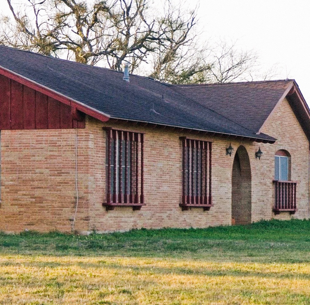 Restore the Iyane’e House thumbnail