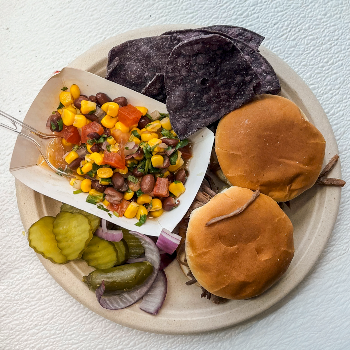 USE CODE: WINTER15 FOR 15% OFF SELECT FAVORITES thumbnail