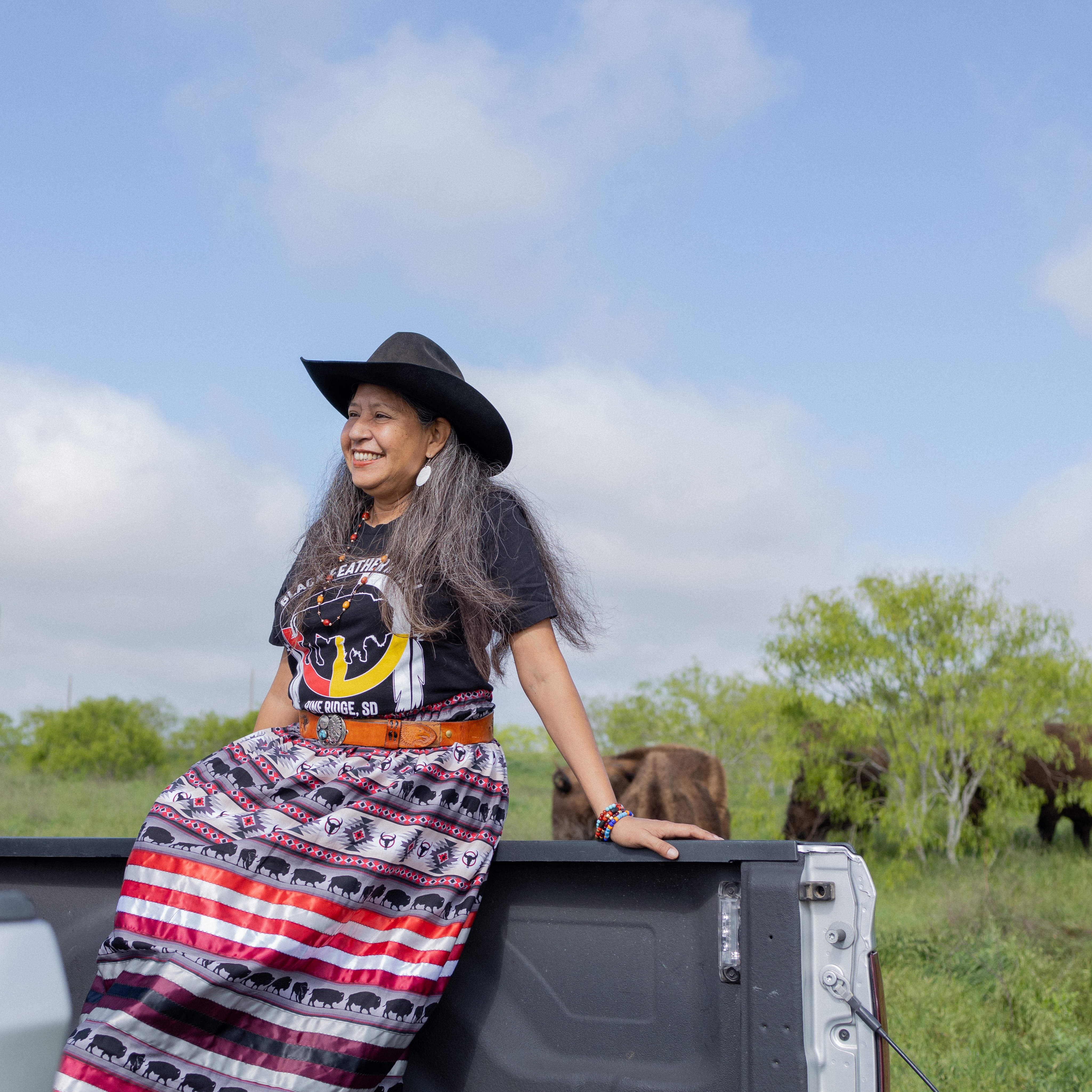 Visit the Ranch thumbnail