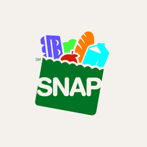 USE CODE: BUFFALOSTRONG15 thumbnail