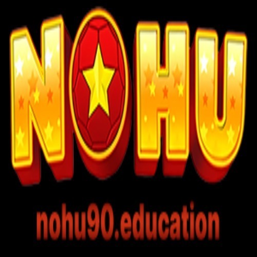 NOHU90 thumbnail